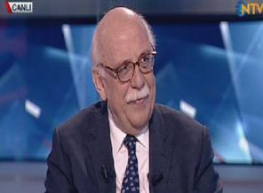 TEOG 2.nakil sonuçları açıklandı