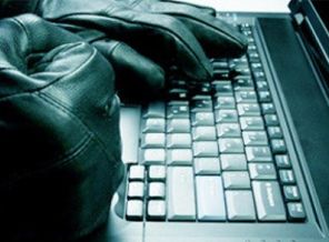 Türk hackerlardan İsrail'e büyük darbe