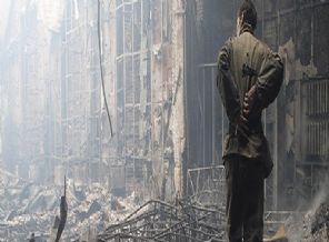 Ukrayna'da ateşkes kararı