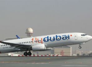 ABD askerlerini taşıyan uçak İran'a indirildi