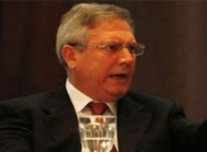 Aziz Yıldırım: Türkiye Cumhuriyeti'ne hakarettir