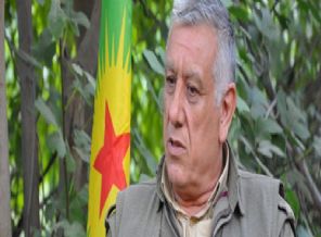 Bayık: Ezidi halkımız Şengal’den çıkmamalıdır