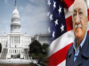 Beyazsaray’dan Gülen’in iadesine ilişkin açıklama