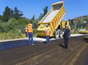 Edirne Valisinden köylüye skandal öneri