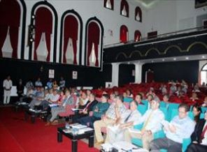 Faruk Çelik ismi 'Tirilye” olarak değiştirildi