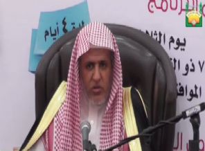 Hz.Muhammed'in kabri taşınacak mı?