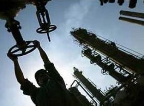 Irak hükümetinden Kürt petrolüne yeni dava