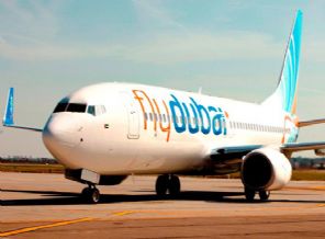 İran, ABD askeri taşıyan uçağı indirdi