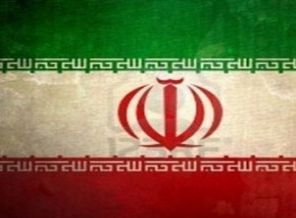 İran'dan nükleer uyarı