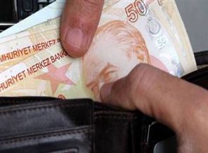 İşte son yoksulluk sınırı rakamı