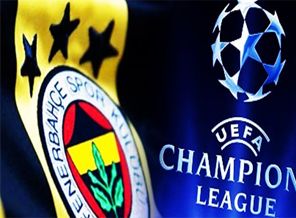 İsviçre'den F.Bahçe'ye Devler Ligi cevabı!