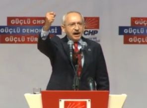 Kılıçdaroğlu'nun rakı çıkışına Erdoğan ile gönderme!