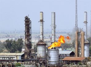 Kürt petrolü bilmecesinde yeni gelişme