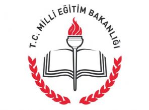 MEB iller arası yer değiştirme sonuçlarını açıkladı