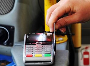 O ürüne taksit yasağı kalkıyor