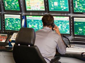 Paralel yapı neredeyse herşeyi dinlemiş!