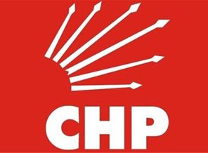 Parti Meclisi bugün belirlenecek