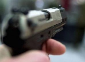 Şanlıurfa'da arazi kavgası kanlı bitti