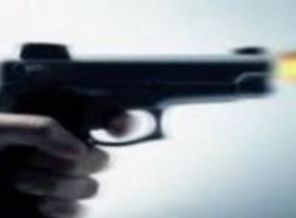 Şırnak'ta silahlı kavga: 2 ölü