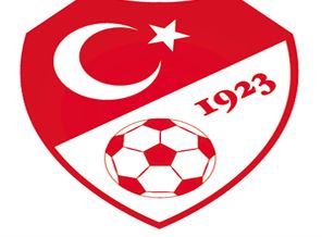 UEFA'dan milli maç açıklaması