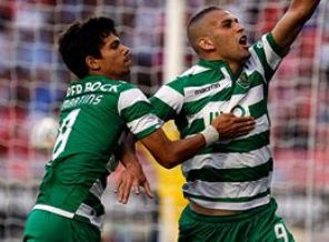 UEFA'ya 52 futbolcu bildirdiler!