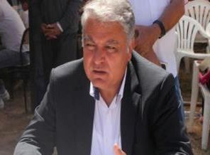 Validen Sakık'a 'anıt' cevabı!