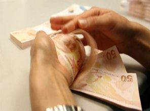 Vergi cezasına af mı geliyor?