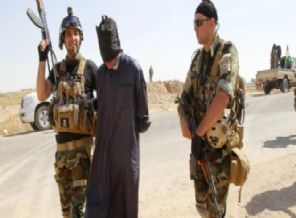 Avrupa'nın inanç savaşçıları