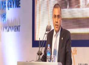 ''Biz sizin gibi İsrail'e bilgi satmıyoruz!''