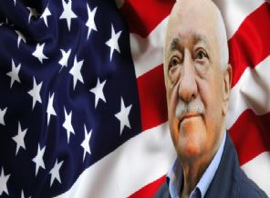 Gülen'in iadesi için süreç başladı