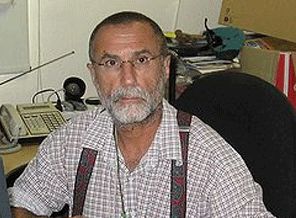 İsrail’in Yeruselim Post gazetesi: asıl tehlike IŞİD değil