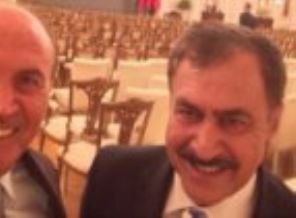 Sosyal medyayı sarsan fotoğraf gerçeği