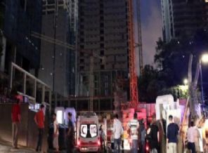 Torunlar GYO’nun 4 yöneticisi ifadeye çağrıldı!