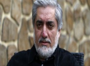 Afganistan'da seçim sonuçlarına itiraz