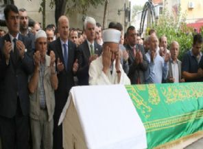 Asansör korkusu gerçek oldu