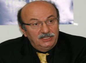 Bekaroğlu'nun 21 yıl önceki tartışmalı yazısı