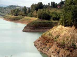 Belediye Başkanı Samsun için alarm verdi