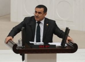 CHP’nin yükselen yıldızı İhsan Hoca