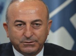 Dinlemelerle ilgili Merkel ne dedi?