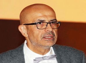 Enis Berberoğlu CHP Parti Meclisi'ne girdi