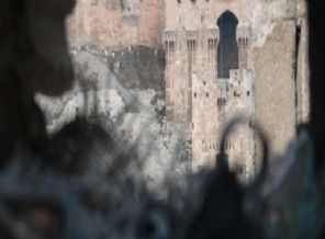 Esed’in 80 keskin nişancısı öldürüldü