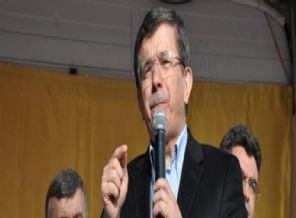 Gülen'i istemek hukuki hakkımız