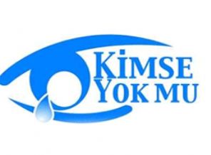 İçişleri: Kimse yokmu derneğinde yardım paraları yok oldu!