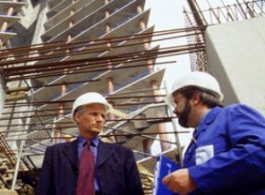 İşyeri denetimleri sigortacılara bırakılıyor