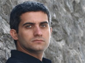 Alabora'dan çarpıcı karar