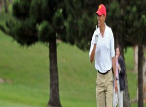 Obama: Keşke yapmasaydım!