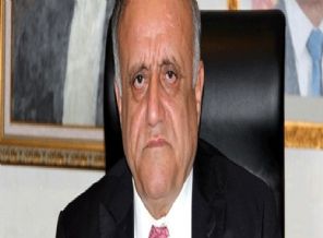 Paralel yapıya boyun eğmedi batırdılar