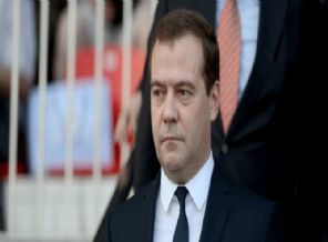 Rusya hava sahasını kapatabilir