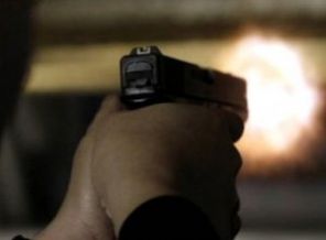 Sultangazi'de silahlı çatışma