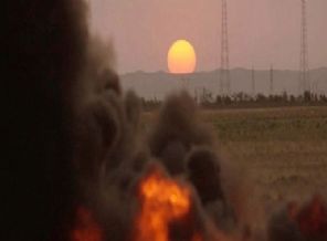 Yemen'de petrol hattına saldırı